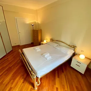 https://appartamento-milano-v-le-monza-a-80-m-da-mm1-turro.italymilanhotels.net