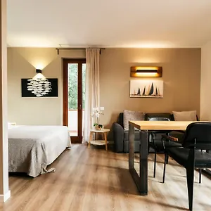 https://mistral-apartments.it-tuscanyhotel.com