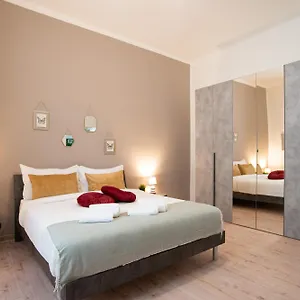 Appartamento Karafa, Bari