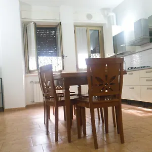https://maffucci-24.italymilanhotels.net