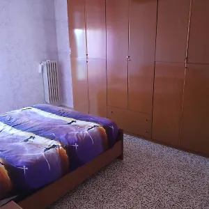 https://milone-house.italymilanhotels.net