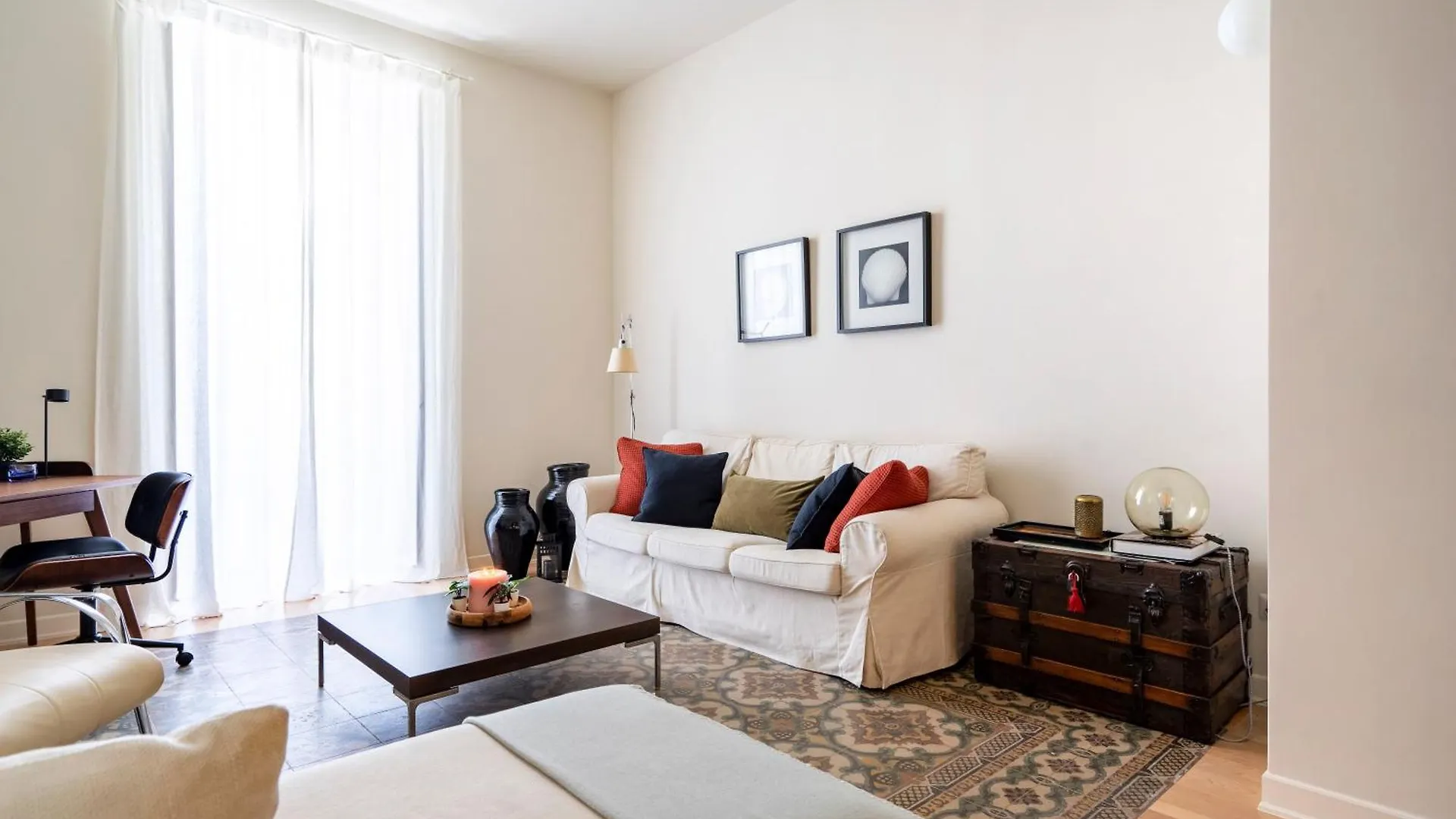 Luxury Stay Experience In Bari 0*,